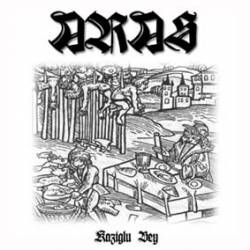 Aras (FIN) : Kaziglu Bey